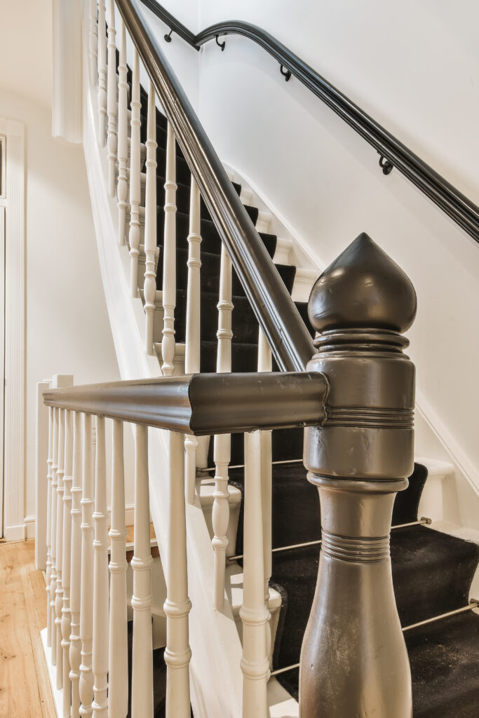 Lackierarbeiten, Holzschutz, Pflege, Neunkirchen, Oberflächenveredelung, Wien