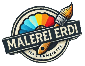 Malerei Erdi